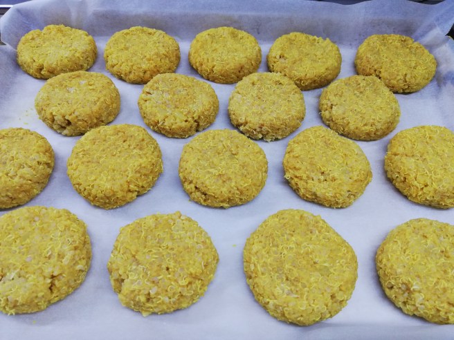 FRITTELLE DA CONGELARE.jpg