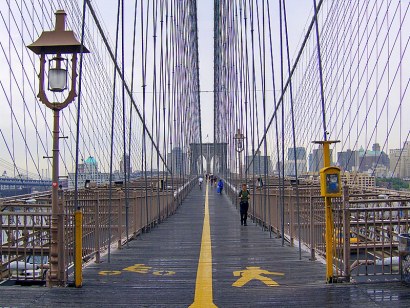 brooklyn-bridge.jpg