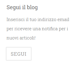 segui il blog.png