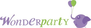 wonderparty-logo-1431532056